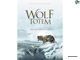 Wolf Totem