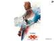 xXx The Return of Xander Cage