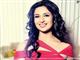 Divyanka Tripathi