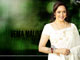 Hema Malini