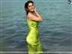 Isha Talwar