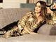 Mahima Chaudhary