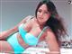 Nikesha Patel