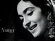 Nutan