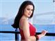 Preity Zinta