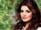 Twinkle Khanna