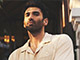 Aditya Roy Kapoor