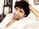 Adivi Sesh