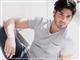 Ahan Shetty