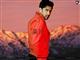 Amit Sadh