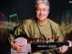 Amjad Ali Khan