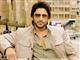 Arshad Warsi