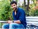 Arulnithi