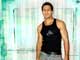 Aryan Vaid