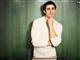 Gautam Rode