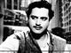 Guru Dutt