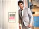 Imran Abbas Naqvi