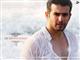 Jay Bhanushali