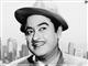 Kishore Kumar