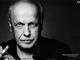 Mahesh Bhatt