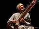 Pandit Ravi Shankar