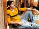 Rohan Mehra Actor