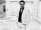 Rohit Roy