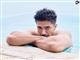 Saqib Saleem