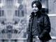 Satinder Sartaaj