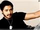 Shreyas Talpade