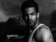 Upen Patel