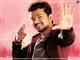 Vijay