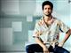 Vikrant Massey