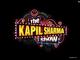 The Kapil Sharma Show