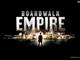 Boardwalk Empire