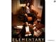 Elementary