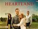 Heartland