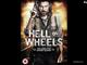 Hell on Wheels