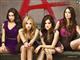 Pretty Little Liars