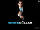 White Collar