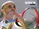 Andre Agassi