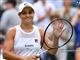 Ashleigh Barty