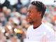 Gael Monfils