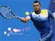 Jo Wilfried Tsonga