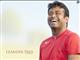 Leander Paes