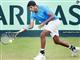 Rohan Bopanna