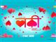 Lucky Marathi Movie