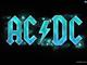 AC DC