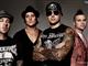 Avenged Sevenfold