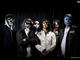 Hollywood Undead